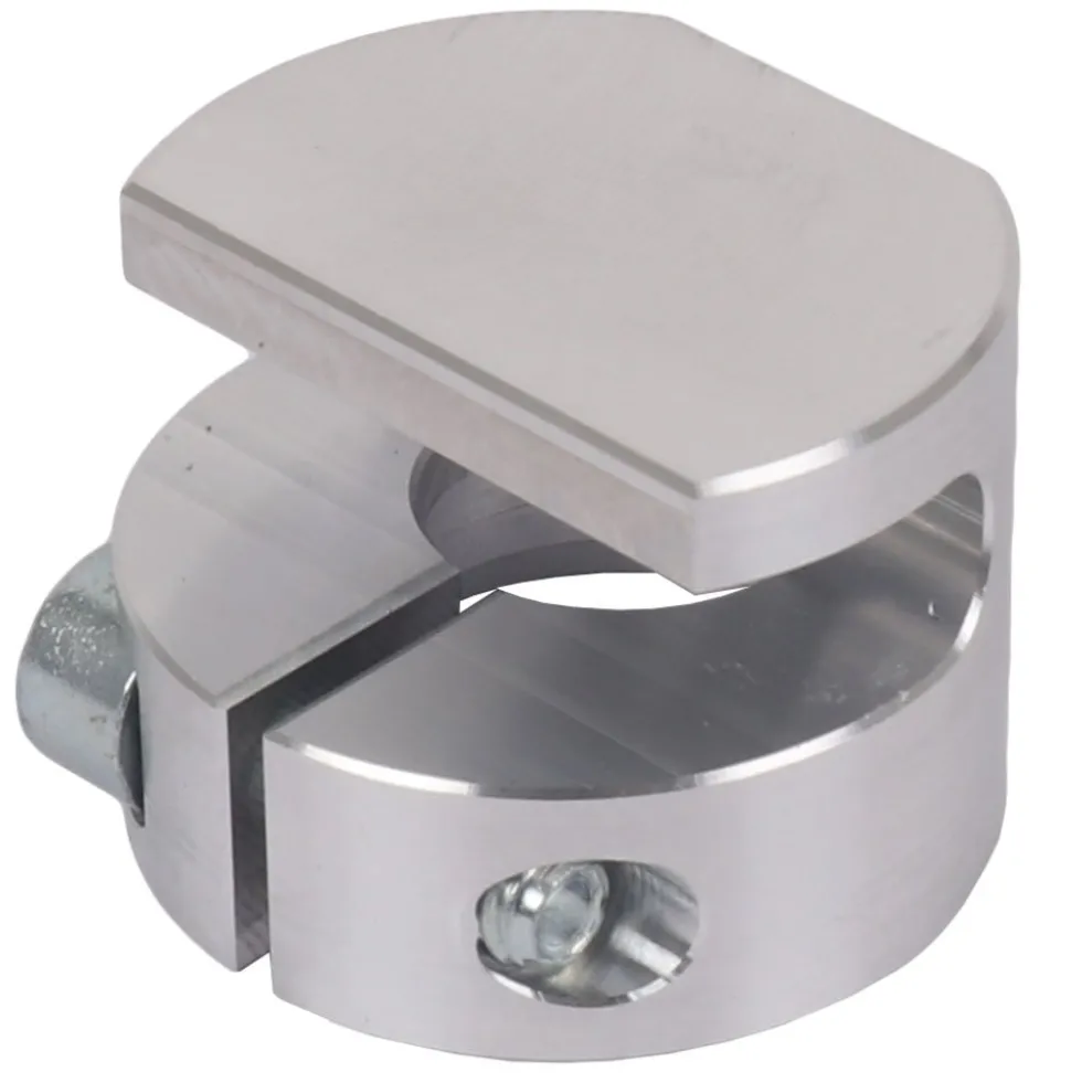 Newmen Endcap Removal Tool