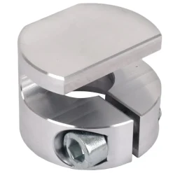 Newmen Endcap Removal Tool