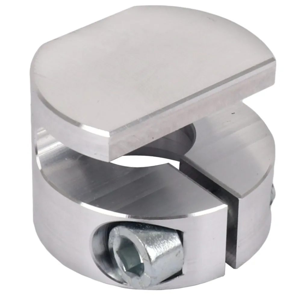 Newmen Endcap Removal Tool
