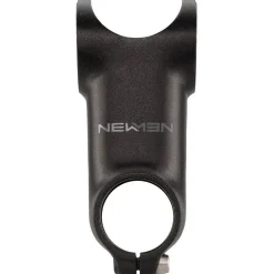 Stuurpennen < Newmen Evolution SL 318.2 Stem 31.8 - black