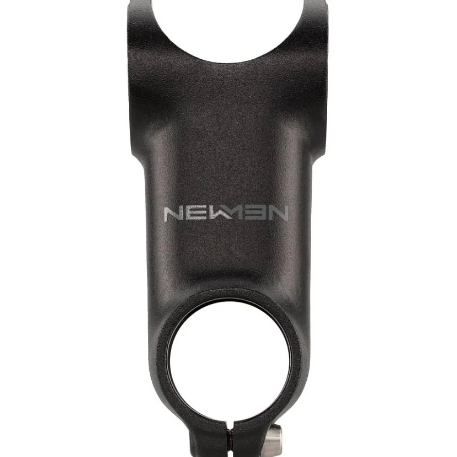 Stuurpennen < Newmen Evolution SL 318.2 Stem 31.8 - black