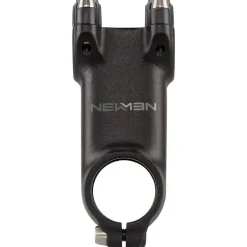 Newmen Evolution SL 318.4 Stem - black