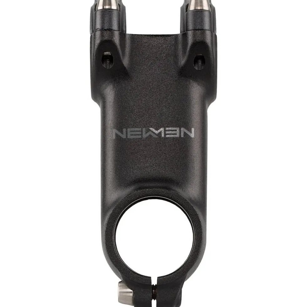 Newmen Evolution SL 318.4 Stem - black