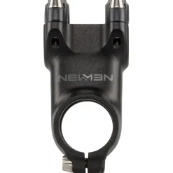 Newmen Evolution SL 318.4 Stem - black