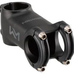 Newmen Evolution SL 318.4 Stem - black