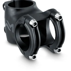 Newmen Evolution SL 318.4 Stem - black