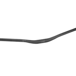 Newmen Evolution SL 318.25 VGS MTB Riser Bar - 710-760mm