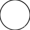 Velgen < Newmen Evolution SL X.R.25 Rim - 29 Inch - 25mm - 28 Hole - black