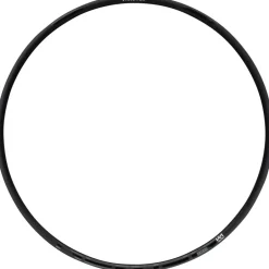 Velgen < Newmen Evolution SL X.R.25 Rim - 29 Inch - 25mm - 28 Hole - black