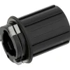 Newmen FADE Road/Gravel Freewheel Set 12x142mm - Shimano