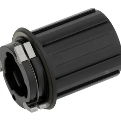 Newmen FADE Road/Gravel Freewheel Set 12x142mm - Shimano