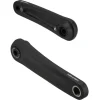 E-Bike Aandrijving < Newmen Forge E-Bike Crank - ISIS - 165mm