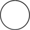 Newmen Forge 30 Enduro Velg - 27.5" | Aluminium | Clincher | Disc