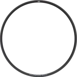 Newmen Forge 30 Enduro Velg - 27.5" | Aluminium | Clincher | Disc
