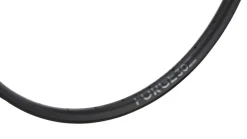 Newmen Forge 30 Enduro Velg - 27.5