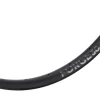Newmen Forge 30 Trail Velg - 27.5" | Aluminium | Clincher | Disc
