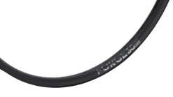 Newmen Forge 30 Trail Velg - 27.5" | Aluminium | Clincher | Disc