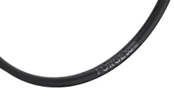 Velgen < Newmen Forge 30 XC Velg - 29" | Aluminium | Clincher | Disc