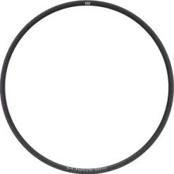 Velgen < Newmen Forge 30 XC Velg - 29" | Aluminium | Clincher | Disc