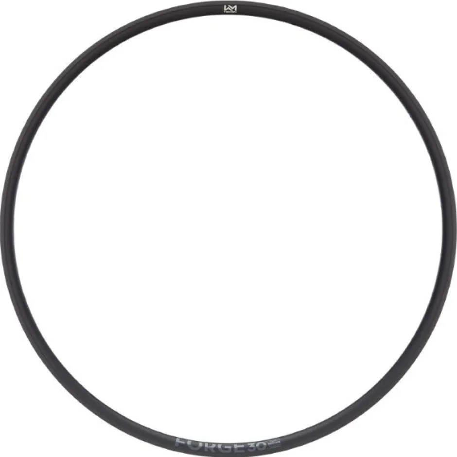 Velgen < Newmen Forge 30 XC Velg - 29" | Aluminium | Clincher | Disc