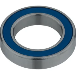 Newmen Freehub Bearing Road 15x24x5 voor FADE R / R CS - Kogellager - 89728
