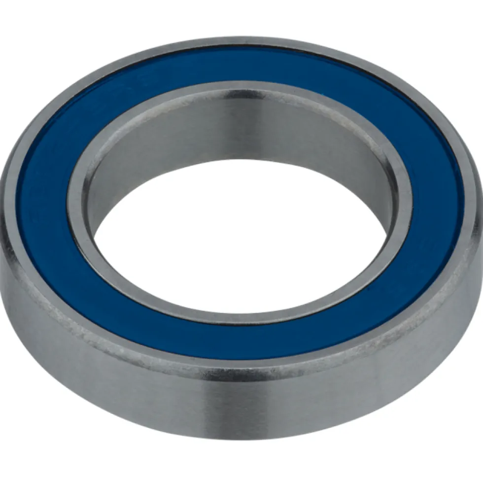 Newmen Freehub Bearing Road 15x24x5 voor FADE R / R CS - Kogellager - 89728
