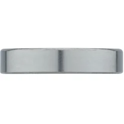 Newmen Freehub Bearing Road 15x24x5 voor FADE R / R CS - Kogellager - 89728
