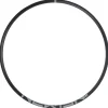 Newmen Kids Evolution X.A.25 Velg - 24" - 24 Laags
