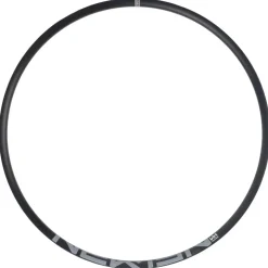 Newmen Kids Evolution X.A.25 Velg - 24" - 24 Laags