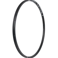 Newmen Kids Evolution X.A.25 Velg - 24" - 24 Laags