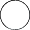 Velgen < Newmen Kids Evolution X.A.25 Velg - 20" - 24 Laags