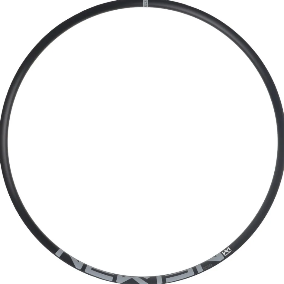 Velgen < Newmen Kids Evolution X.A.25 Velg - 20" - 24 Laags