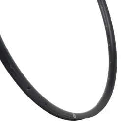 Velgen < Newmen Kids Evolution X.A.25 Velg - 20" - 24 Laags