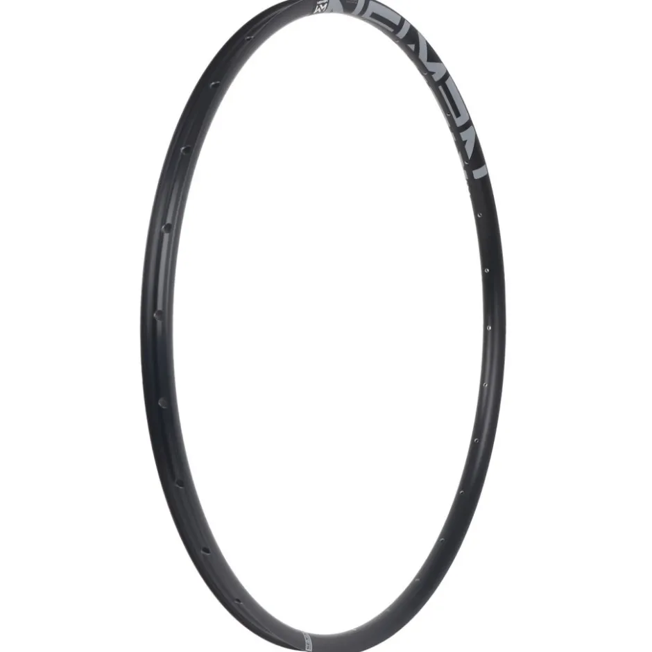 Velgen < Newmen Kids Evolution X.A.25 Velg - 20" - 24 Laags