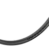 Velgen < Newmen Phase 30 Enduro Velg - 29" | Carbon | Hookless | Disc