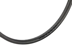 Velgen < Newmen Phase 30 Enduro Velg - 29" | Carbon | Hookless | Disc
