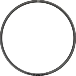 Velgen < Newmen Phase 30 Enduro Velg - 29" | Carbon | Hookless | Disc