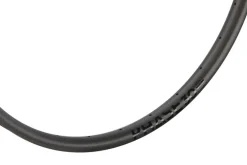 Newmen Phase 30 Trail Velg - 29" | Carbon | Hookless | Disc