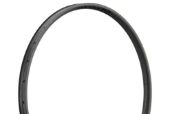 Newmen Phase 30 Trail Velg - 29