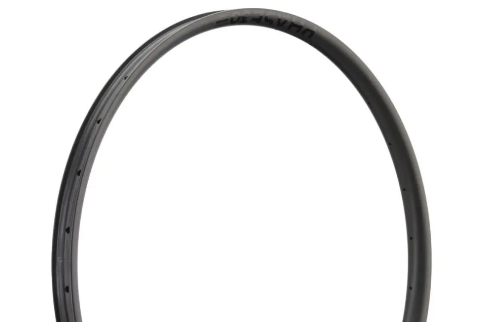 Newmen Phase 30 Trail Velg - 29" | Carbon | Hookless | Disc