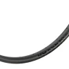 Velgen < Newmen Phase 30 Trail Velg - 27.5" | Carbon | Hookless | Disc