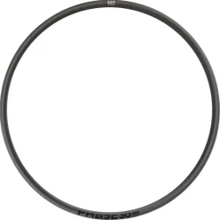 Velgen < Newmen Phase 30 Trail Velg - 27.5" | Carbon | Hookless | Disc