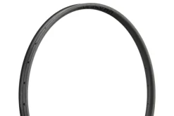Velgen < Newmen Phase 30 Trail Velg - 27.5" | Carbon | Hookless | Disc