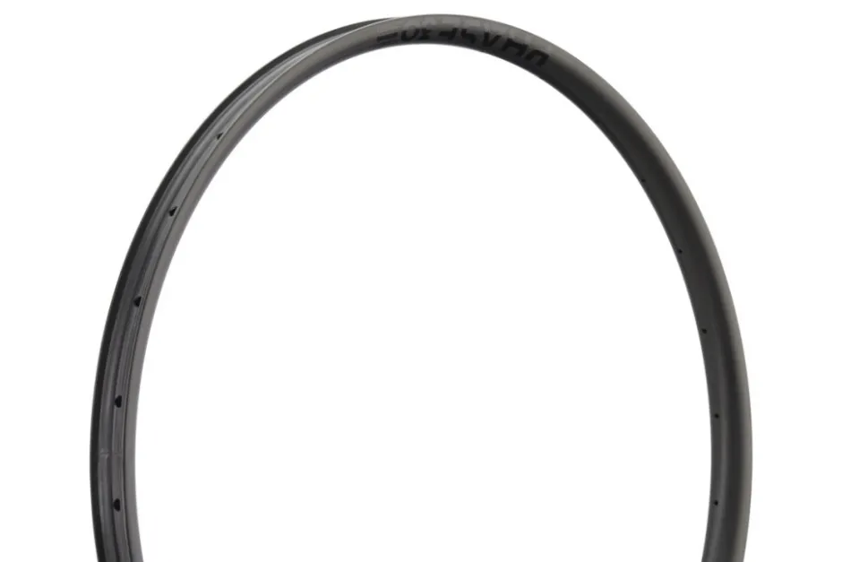 Velgen < Newmen Phase 30 Trail Velg - 27.5" | Carbon | Hookless | Disc