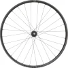 Newmen Phase 30 XC Achterwiel - 29" | Carbon | Hookless | 6 Gaten - 12x148mm - SRAM XD