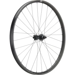Newmen Phase 30 XC Achterwiel - 29