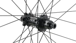 Newmen Phase 30 XC Achterwiel - 29