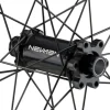 Newmen Phase 30 XC Voorwiel - 29" | Carbon | Hookless | 6 Gaten - 15x110mm