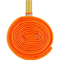 Newmen Streem Allround A.49 Voorwiel - 28" | Carbon | Clincher | Centerlock - 12x100mm