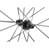 Wielen En Wielsets < Newmen Streem Allround VONOA Wielset - 28" | Carbon | Clincher | Centerlock - 12x100mm | 12x142mm - SRAM XDR